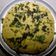 Rosalin dash का कुकस्नैप जब उन्होंने ढोकला (dhokla recipe in Hindi) बनाया था।