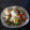 El cooksnap de maria jesus balciscueta cuando hizo Coliflor 3 delicias al horno.