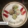 รูป Cooksnap ของ Kanyanut Sachana เมื่อเขาทำ ชีสบอลมันบดบ้านๆ