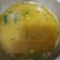 Sadhana Parihar का कुकस्नैप जब उन्होंने तुअर दाल रसम (toor dal rasam recipe in Hindi) बनाया था।