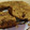 El cooksnap de Maria cuando hizo Budín de naranja low carb.