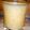 Anamta Azeem's cooksnap of when they made Tamarind juice.