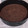 El cooksnap de Rita Macias Garrucho cuando hizo Bizcocho de chocolate súper fácil y dietético.