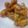 Cooksnap dari vnsachta untuk resep Chicken Honey Sauce