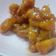 Cooksnap dari vnsachta untuk resep Chicken Honey Sauce