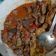 Cooksnap dari indah untuk resep SAMBEL GORENG Ati Ampela Cirebonan