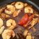 Cooksnap dari Mayasari Novia untuk resep Udang Asam Manis