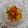 Cooksnap dari pawon Eng Ing Eng untuk resep Sambal (matah) Tumis tanpa Terasi