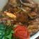 Cooksnap dari Liana Hyo untuk resep Ayam Goreng Mentega