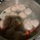 Cooksnap dari Julia Agustina untuk resep Bakso Sapi Homemade