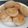 El cooksnap de Luciana Moreno cuando hizo Mini tortas de Avena y Limón 😍🍋.
