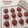 Cooksnap dari Armina Puji Utari untuk resep Red Velvet Chips Soft mini cookies. Simple No mixer..!