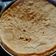 tulika sahu का कुकस्नैप जब उन्होंने मुलायम रोटी (Soft roti recipe in hindi) बनाया था।