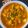 Rashi Mudgal का कुकस्नैप जब उन्होंने सोयाबीन वड़ी आलू मसाला करी (Soyabean vadi aloo masala curry recipe in hindi) बनाया था।