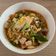 Cooksnap dari Harwin Prahara untuk resep Rahasia ramen korea anti lodoh dan tekstur pas