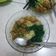 Cooksnap dari Lena Diyah untuk resep Mie ayam abang-abang homemade