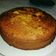 El cooksnap de Janis Diaz cuando hizo Torta de naranja esponjosa.