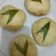 Cooksnap dari Che`s kitchen untuk resep Bakpao Menul Isi Kacang Hijau