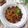 Cooksnap dari Vay Kitchen untuk resep Teri kacang pedas