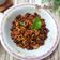 Cooksnap dari Vay Kitchen untuk resep Teri kacang pedas