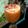 Kalpna's cooksnap of when they made Mango Lassi.