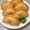 Cooksnap dari Catarina Diana untuk resep Pastel Goreng