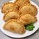 Cooksnap dari Catarina Diana untuk resep Pastel Goreng