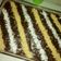 صورة من ام احمد، شاركها بعد تجربة وصفة حلى السجاد 🍫🍰👌👍
