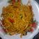 Cooksnap dari Fitri untuk resep Mie kuning goreng mudah dan enak