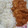 El cooksnap de Grass cuando hizo Encacahuatado de pollo.