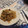 El cooksnap de Leandro Vasquez Penott cuando hizo Tallarines con pak choi, verduras, pollo y salsa de soja.