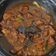 Cooksnap dari Ibrahim untuk resep Semur Betawi Daging Sapi
