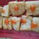 Cooksnap dari Yanni Liang untuk resep Kue lobak goreng/Lo Bak Gou