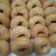 Cooksnap dari Sumiati Safei untuk resep Donat menul, lembut, empuk sampai 3-4 hari😍