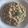 El cooksnap de MaryGlory cuando hizo Risotto de espárragos trigueros y setas.