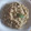 El cooksnap de MaryGlory cuando hizo Risotto de espárragos trigueros y setas.