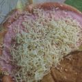 Cooksnap dari Adhe Febiyanti untuk resep Bolu Gulung Ala Meranti (Irit 3 telur aja)