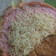 Cooksnap dari Adhe Febiyanti untuk resep Bolu Gulung Ala Meranti (Irit 3 telur aja)