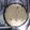 gio8.tisu's cooksnap of when they made Creamy Mushroom Risotto.