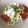 El cooksnap de jmdkas cuando hizo Espaguetis de calabacín con pesto de aguacate.
