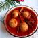 Cooksnap dari HerlinaCs Lim untuk resep Gulai Baga