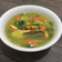 Cooksnap dari Anna Maska untuk resep Pindang Tongkol Bumbu Geprek