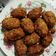 Cooksnap dari r.u.t.h untuk resep Mendol tempe(jawa timur)