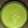 Cooksnap dari Bherna Wijayanti untuk resep Avocado juice delicious