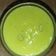Cooksnap dari Bherna Wijayanti untuk resep Avocado juice delicious