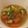 รูป Cooksnap ของ BOLA ☺ เมื่อเขาทำ ซุปน่องไก่
