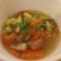 รูป Cooksnap ของ BOLA ☺ เมื่อเขาทำ ซุปน่องไก่