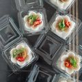 Cooksnap dari riyadul mafrukah untuk resep Kue Talam Abon