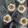Cooksnap dari riyadul mafrukah untuk resep Kue Talam Abon