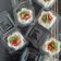 Cooksnap dari riyadul mafrukah untuk resep Kue Talam Abon